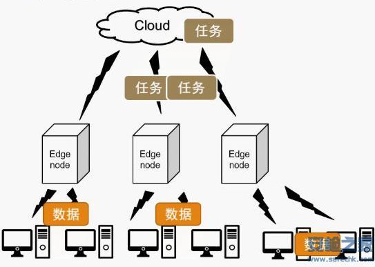 截图676.jpg