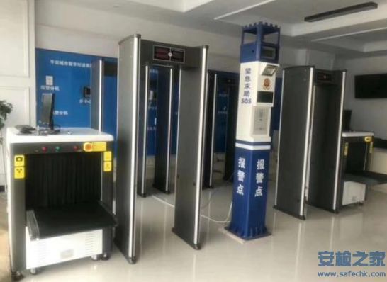 截图111.jpg