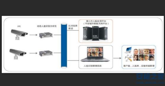 截图2222.jpg