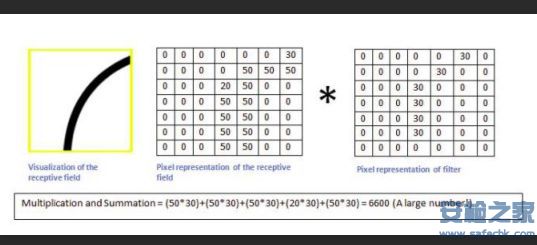 截图1011.jpg