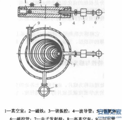 截图112.jpg