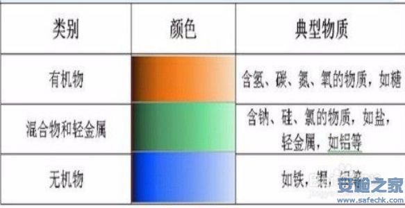 截图333.jpg
