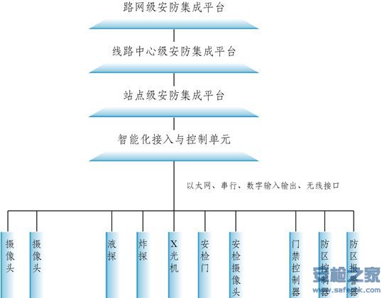 截图222.jpg