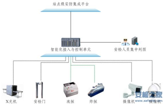 截图333.jpg