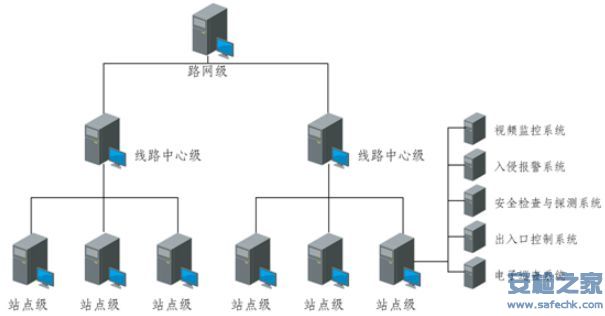 截图111.jpg