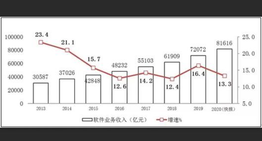 截图111.jpg