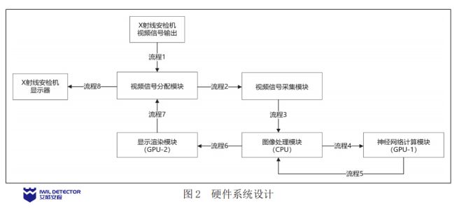 截图222.jpg