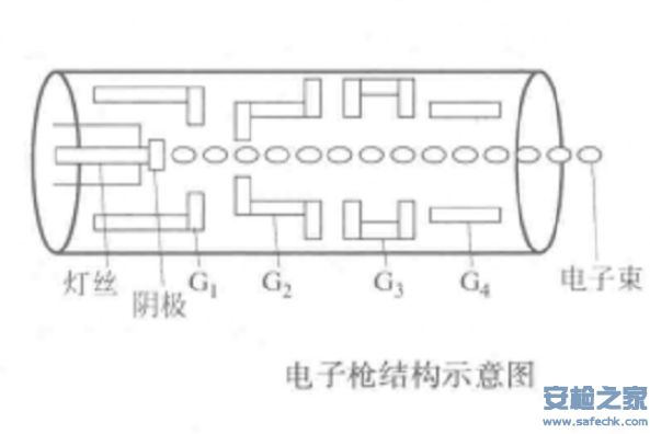 截图1111.jpg