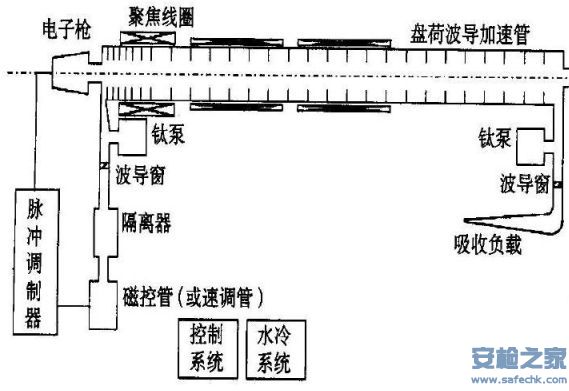 截图2222.jpg