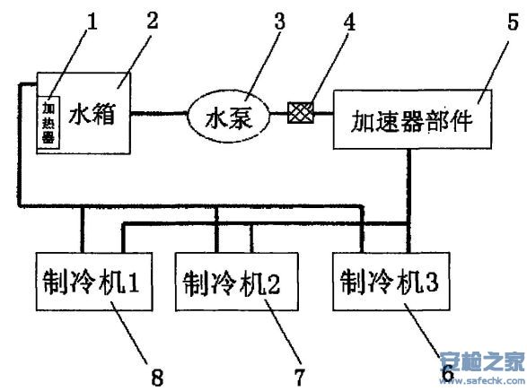 截图22222.jpg