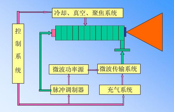 截图222213.jpg