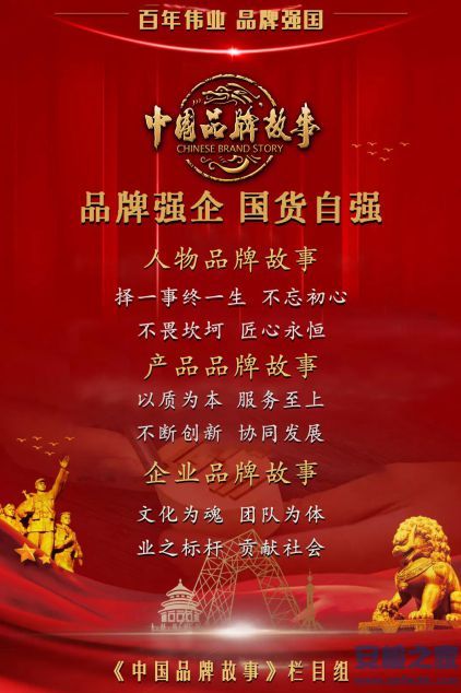 截图2022.jpg