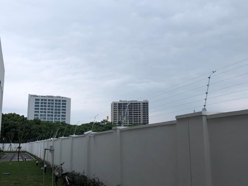 b71d815eb005f4199ab5be7f439e994a.jpg