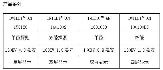 QQ图片20180827102513.png