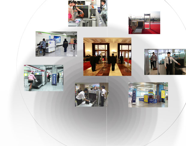 艾崴AN1006<a href=http://www.safechk.com target=_blank class=infotextkey>安检</a>门工厂实拍5.jpg