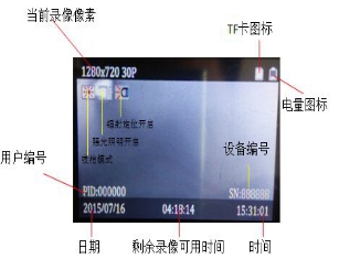 <a href=http://www.safechk.com target=_blank class=infotextkey>安检</a>