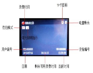 <a href=http://www.safechk.com target=_blank class=infotextkey>安检</a>