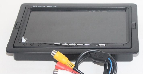 <a href=http://www.safechk.com target=_blank class=infotextkey>安检</a>