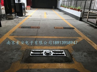 厂家供应-监狱专用车]