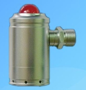 气体探测器     型号：QD6310HCN