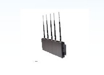 手机信号屏蔽器 型号：VTS-2008A