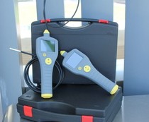 LCD内窥镜 型号：AGC-30]