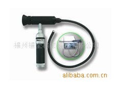 T型工业内窥镜 型号：TI]