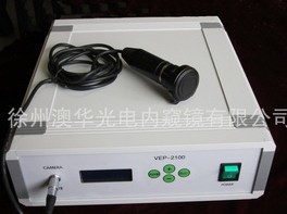 内窥镜摄像系统 型号：2]
