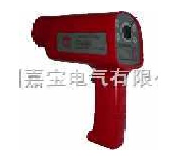 SG-620B型专用红外线]