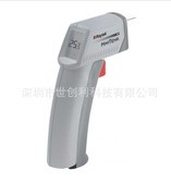 MT4红外线测温仪 型号]