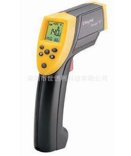 ST20红外线测温仪  型]
