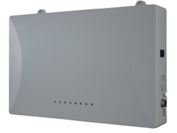 手机信号屏蔽器 型号：C]