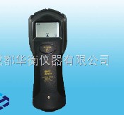 数显式金属探测器 型]