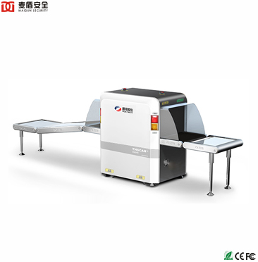 同方威视CX6040BI型X]