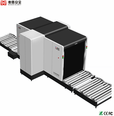 同方威视CX150180SI型]