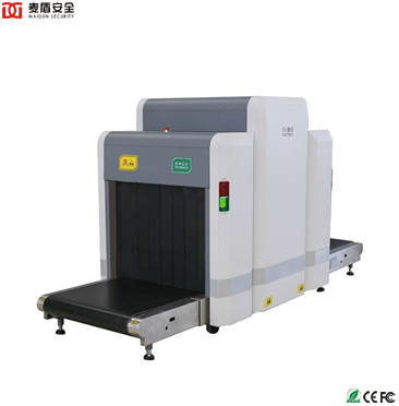 e570c0f0499a67cb6d7a94cc9642e3a1.jpg
