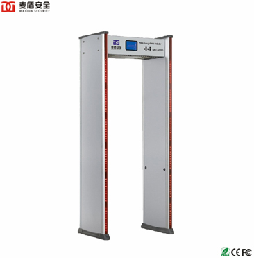1d9815255fcb260c81e513b9aca29911.jpg
