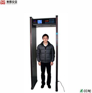 bda345cd261e65e78e12165c1f715685.jpg