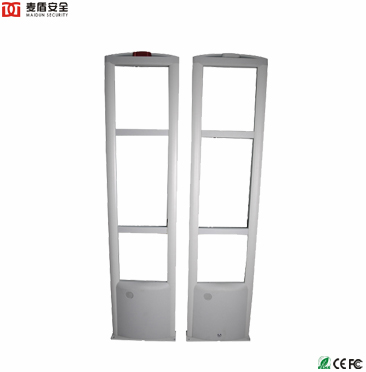 de2004361bd558edbf9aae1689021011.jpg