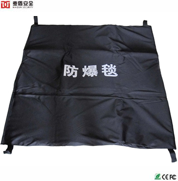 6fc5cfa9af0c37755ebe8c592a5bf3e7.jpg