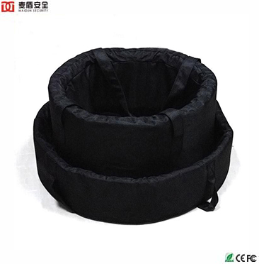 bf003a31edc0758700cfedb43667b85e.jpg