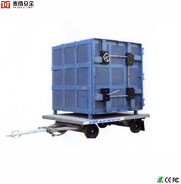 cd01c878417e44617ddcca8990954503.jpg