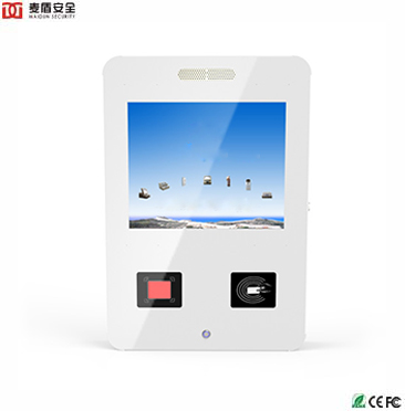 2adc27658a76cdecbf142418415e46d6.jpg