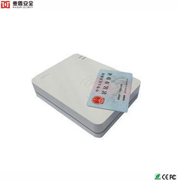 a57832afd2fe0178387332a93e4824e9.jpg