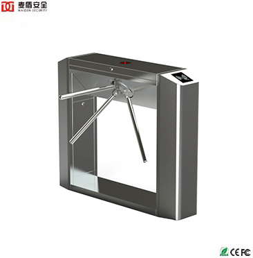 360fcbeca91aaba9f204ae0aacc63dff.jpg