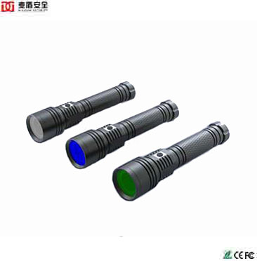 3acf45e7be08a023a9af3e42fcfc2cdf.jpg