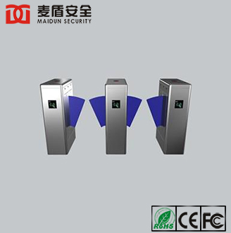 9e09a6fbfc6aaf3444dcbba4846e87a8.jpg