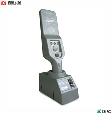 CEIA PD140VR启亚金属]