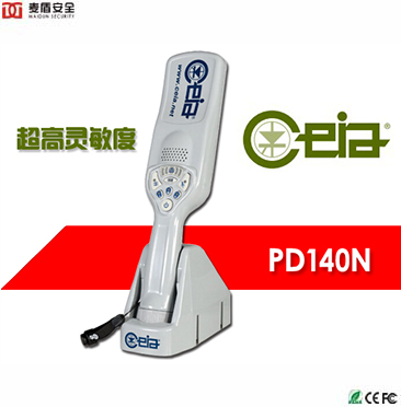 PD140N原装进口手持金]