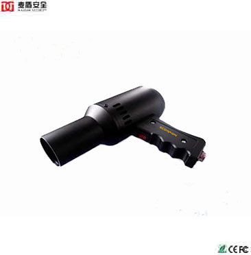 f2d3409b730734dd95400885f44e5b18.jpg
